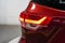 Toyota Highlander SE 2018