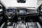 Toyota Highlander SE 2018