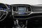 Toyota Highlander SE 2018