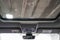Toyota Highlander SE 2018