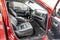 Toyota Highlander SE 2018