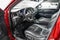 Toyota Highlander SE 2018