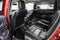 Toyota Highlander SE 2018