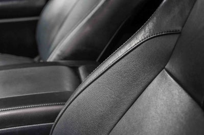 Toyota Highlander SE 2018