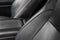 Toyota Highlander SE 2018