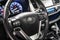 Toyota Highlander SE 2018