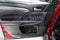 Toyota Highlander SE 2018