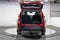 Toyota Highlander SE 2018