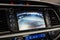 Toyota Highlander SE 2018