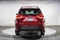 Toyota Highlander SE 2018