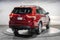 Toyota Highlander SE 2018