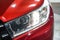Toyota Highlander SE 2018