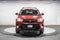 Toyota Highlander SE 2018
