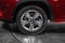 Toyota Highlander SE 2018