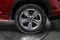 Toyota Highlander SE 2018