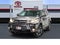 Toyota Highlander XLE 2019