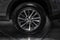 Toyota Highlander XLE 2019