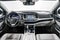 Toyota Highlander XLE 2019