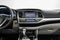 Toyota Highlander XLE 2019