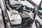 Toyota Highlander XLE 2019