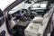 Toyota Highlander XLE 2019