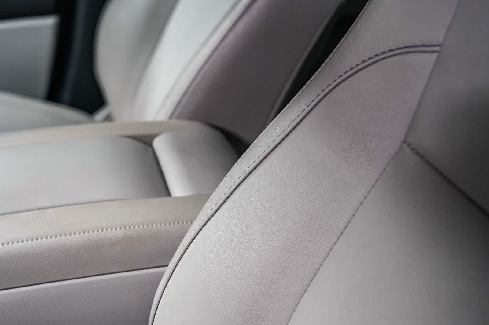 Toyota Highlander XLE 2019