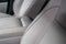 Toyota Highlander XLE 2019