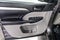 Toyota Highlander XLE 2019