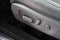 Toyota Highlander XLE 2019