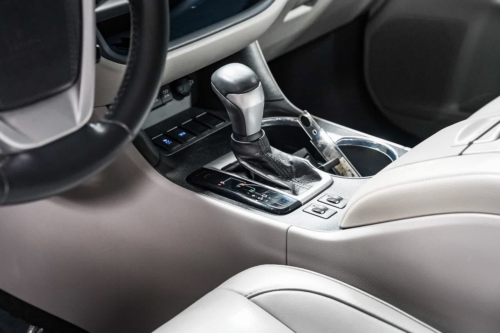 Toyota Highlander XLE 2019