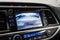 Toyota Highlander XLE 2019