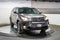 Toyota Highlander XLE 2019