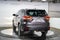 Toyota Highlander XLE 2019