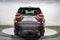 Toyota Highlander XLE 2019