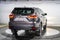 Toyota Highlander XLE 2019