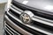 Toyota Highlander XLE 2019