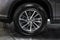 Toyota Highlander XLE 2019