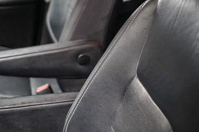 Toyota Sienna SE 2020