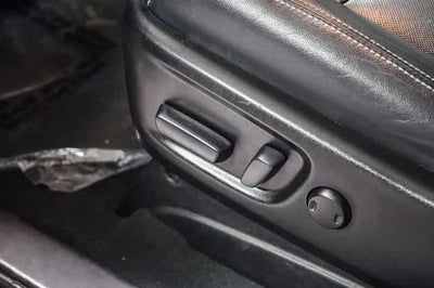 Toyota Sienna SE 2020