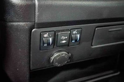 Toyota Sienna SE 2020