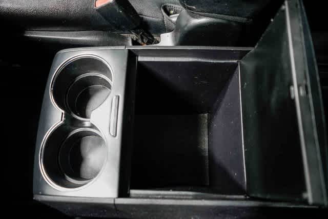 Toyota Sienna SE 2020