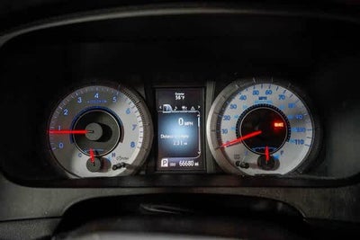 Toyota Sienna SE 2020