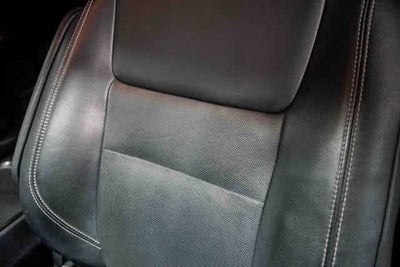 Toyota Sienna SE 2020