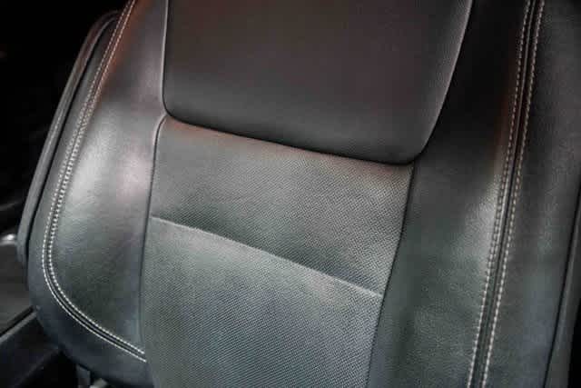 Toyota Sienna SE 2020