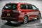 Toyota Sienna SE 2020