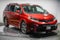 Toyota Sienna SE 2020