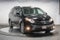Toyota Sienna XLE 2019