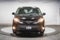 Toyota Sienna XLE 2019
