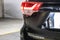 Toyota Highlander LE 2018