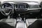 Toyota Highlander LE 2018